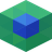 service logo