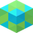 service logo