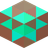 service logo
