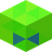 service logo