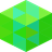 service logo