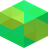 service logo