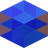 service logo