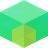 service logo