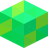 service logo
