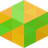 service logo