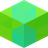 service logo