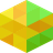 service logo