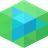 service logo