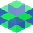 service logo