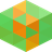 service logo
