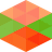 service logo