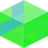 service logo