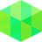service logo
