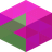 service logo