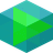service logo