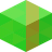 service logo