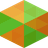 service logo