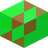 service logo