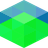 service logo