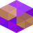 service logo