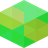 service logo