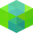 service logo