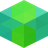 service logo