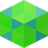 service logo