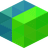 service logo