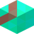 service logo