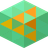 service logo