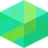 service logo