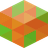 service logo