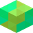service logo