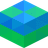 service logo