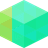 service logo