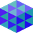 service logo