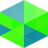 service logo