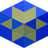 service logo