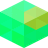 service logo