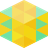 service logo