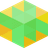 service logo