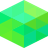 service logo