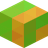 service logo