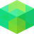 service logo