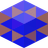 service logo