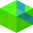 service logo