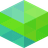 service logo