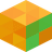 service logo